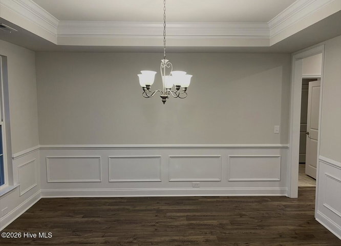 103 Seashore Street, Grimesland, NC 27837 — photo 5