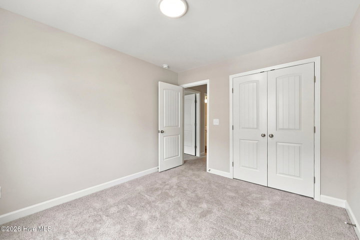 981 Rialto Lane, Ayden, NC 28513 — photo 28