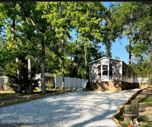 232 Lake Drive SW image