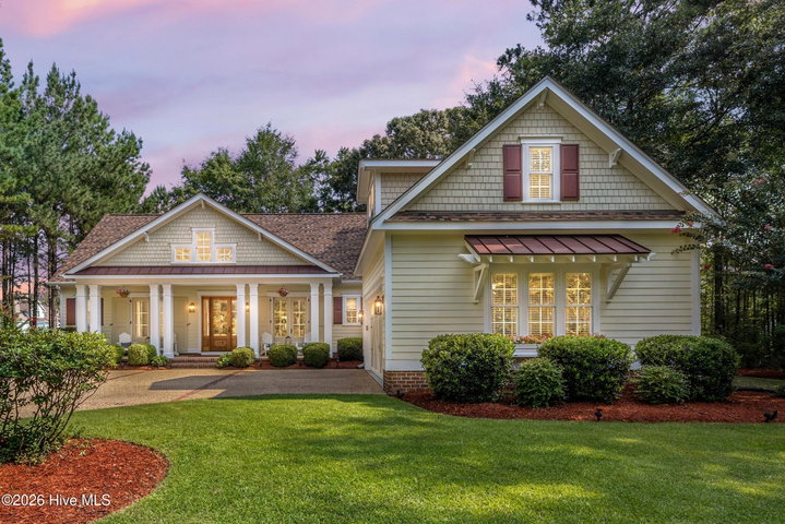 119 Cypress Point image