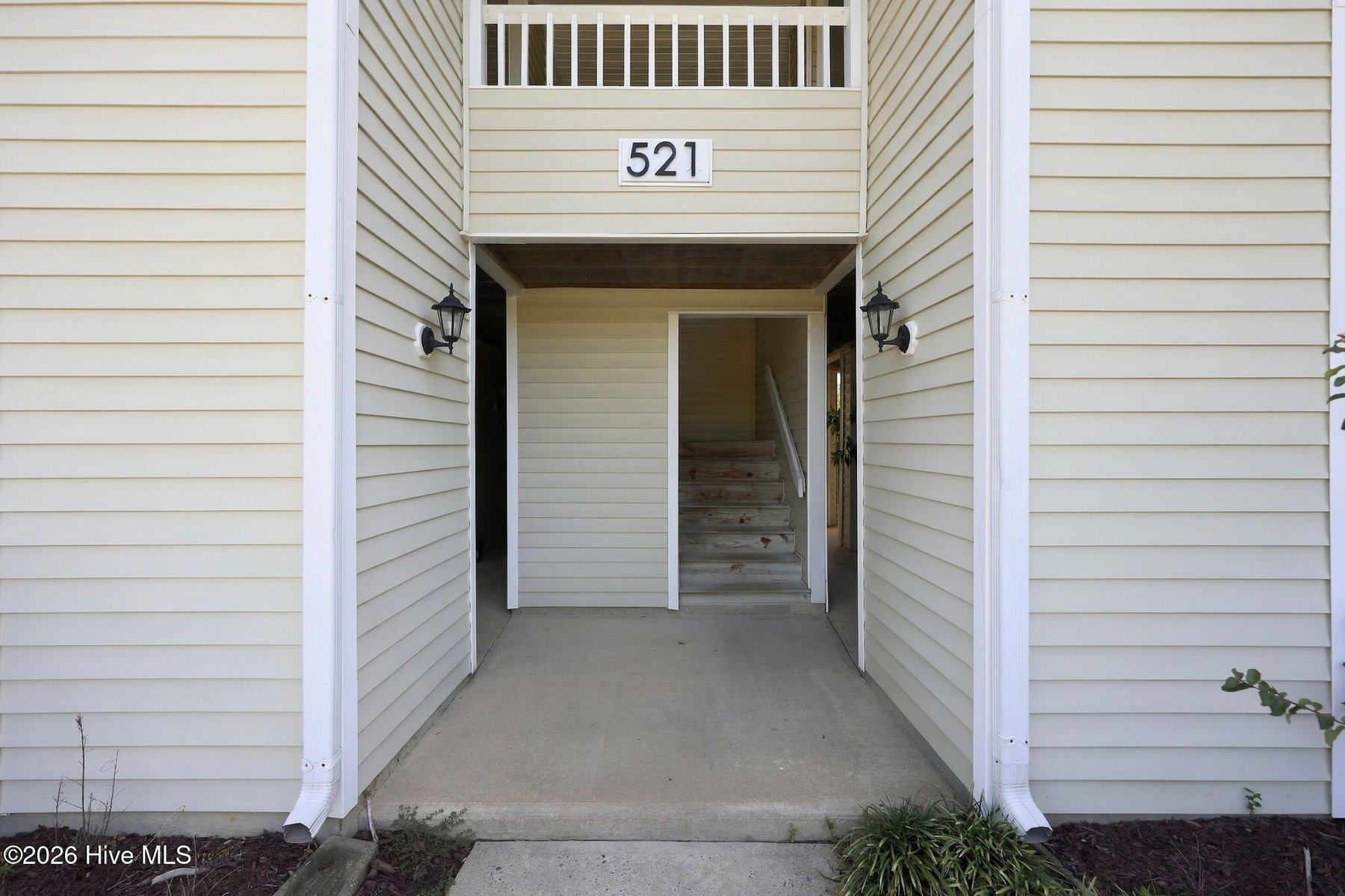 521 Spring Forest Road H, Greenville, NC 27834 — photo 2