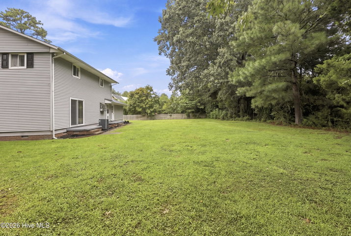 1700 Crescent Drive, Elizabeth City, NC 27909 — photo 51