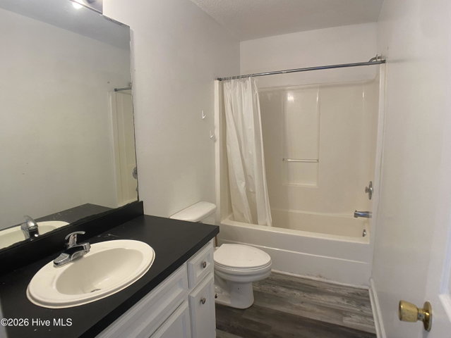 1999b Sunnybrook Road, Greenville, NC 27834 — photo 13