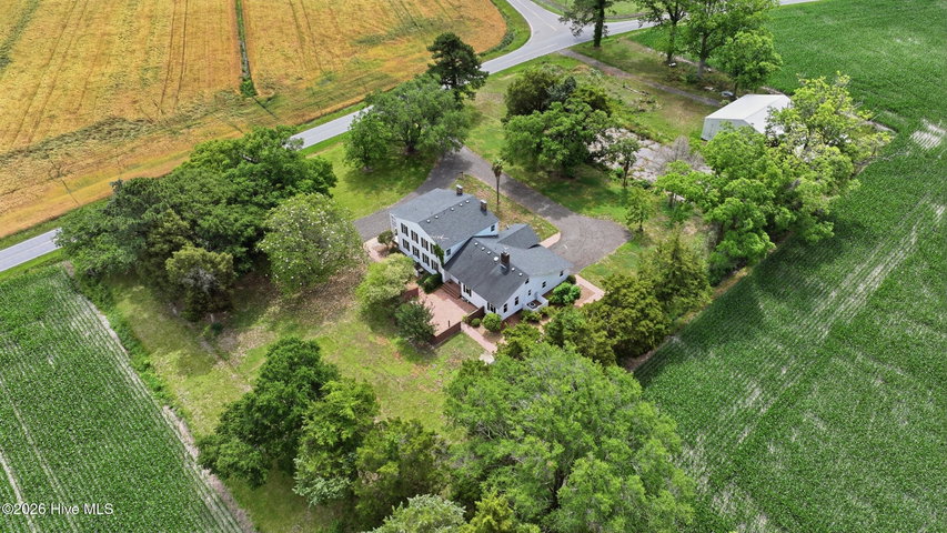 725 Griffin Swamp Road, Elizabeth City, NC 27909 — photo 91