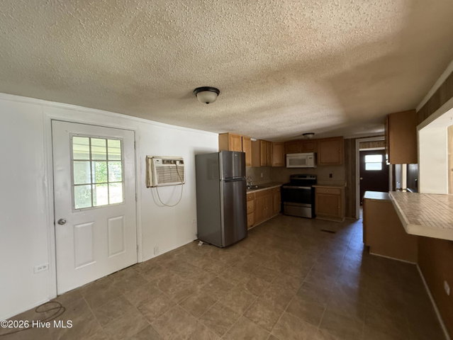 112 Colony Drive, Edenton, NC 27932 — photo 6