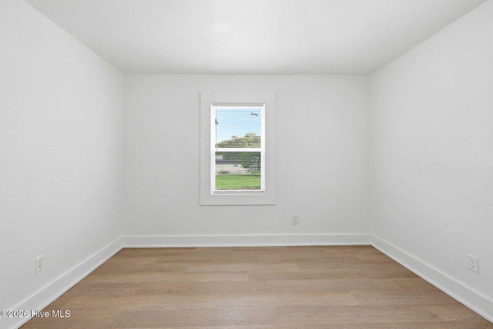 109 Bowser Court, Plymouth, NC 27962 — photo 14