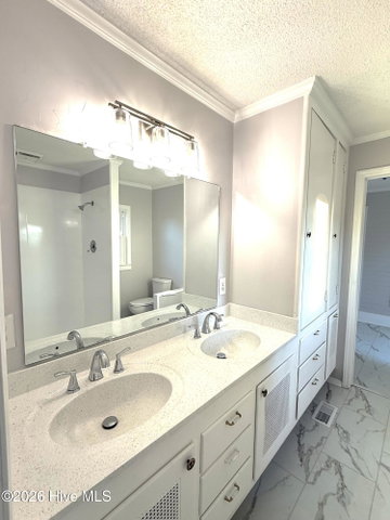 186 Cooper Street, Winterville, NC 28590 — photo 30
