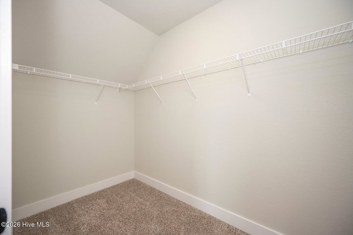 245 Sharber Lane, Elizabeth City, NC 27909 — photo 42
