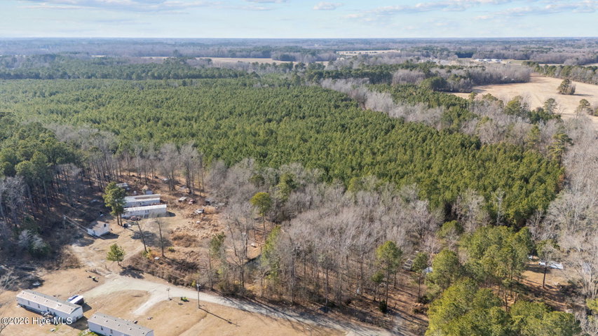 0 Mobleys Bridge Road, Grimesland, NC 27837 — photo 6