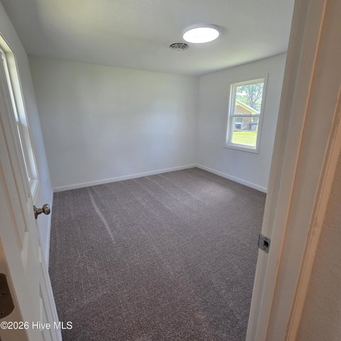 608 Parsonage Street, Elizabeth City, NC 27909 — photo 13