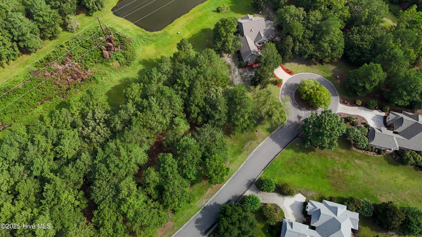 125 Evergreen Drive image