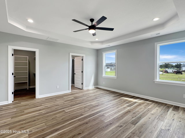 7617 Staysail Drive, Elizabeth City, NC 27909 — photo 12