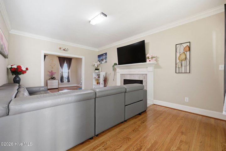 2223 Sorrel Lane, Winterville, NC 28590 — photo 52