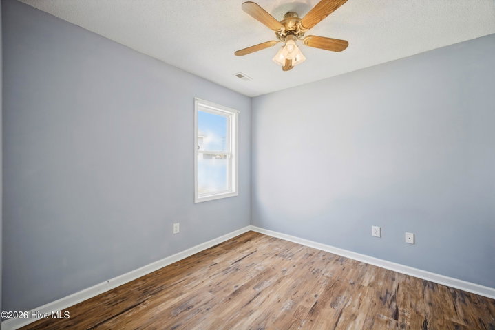 101 Springvale Street, Elizabeth City, NC 27909 — photo 16