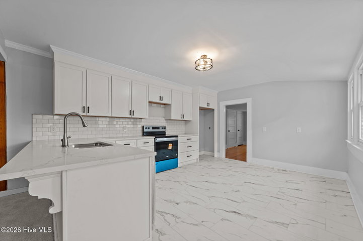 186 Cooper Street, Winterville, NC 28590 — photo 21