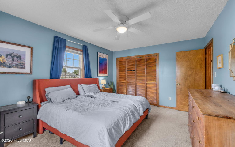 2319 Delia Drive, Elizabeth City, NC 27909 — photo 17