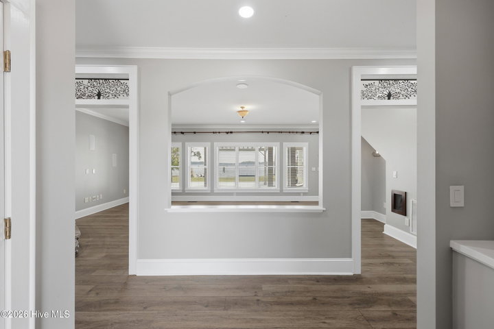 503 Pointe Vista Drive, Elizabeth City, NC 27909 — photo 7