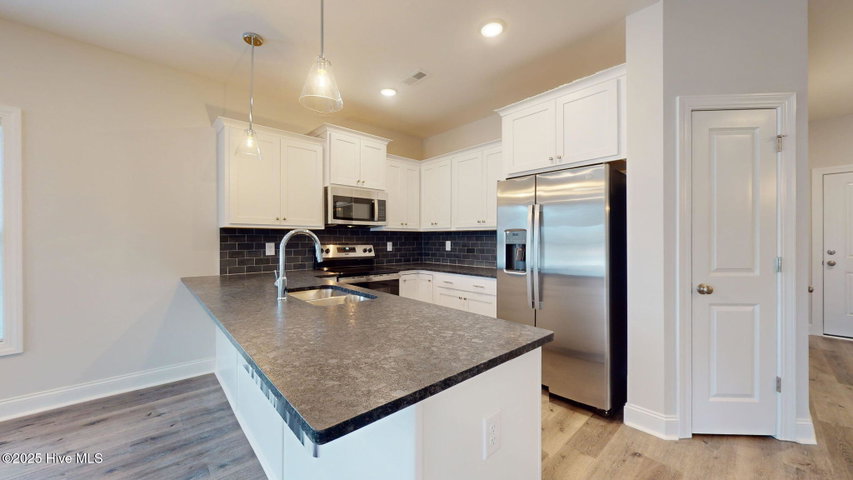 2028 Dartford Drive A, Greenville, NC 27834 — photo 21