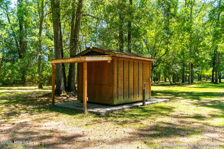 1535 Mclawhorn Farm Road, Greenville, NC 27858 — photo 168