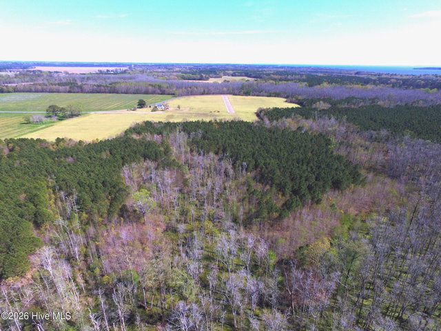 3 3 Camp Perry Road, Hertford, NC 27944 — photo 4
