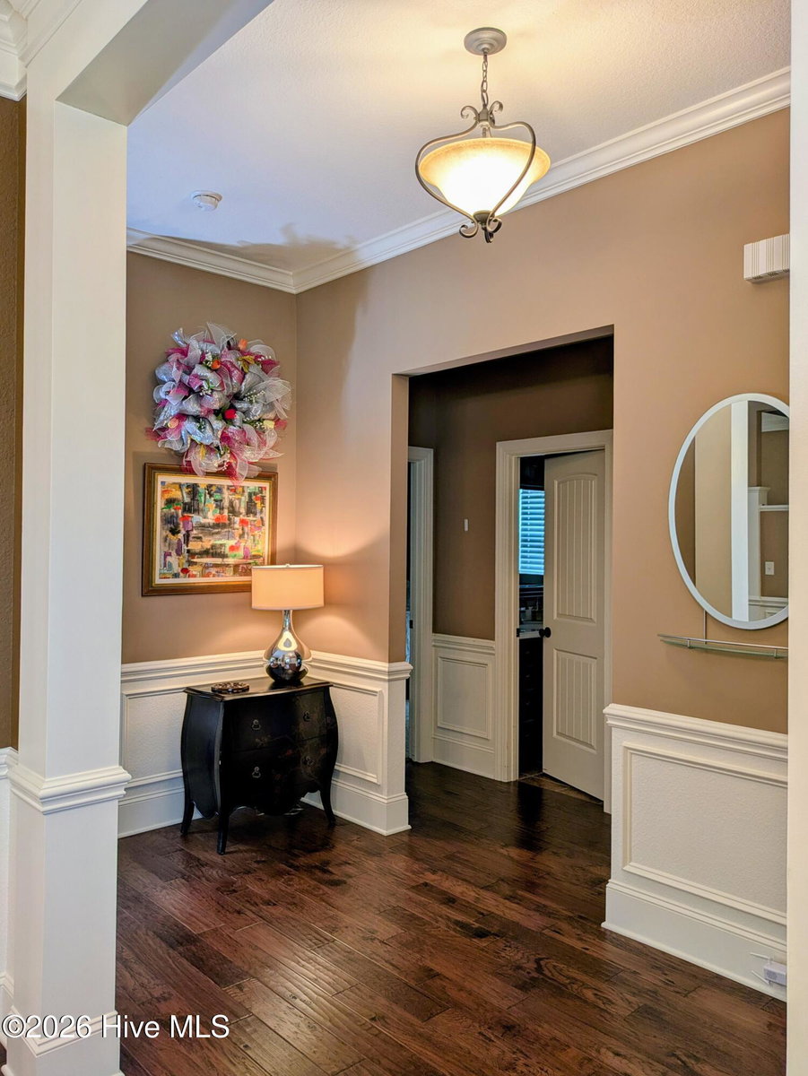 805 Megan Drive, Greenville, NC 27834 — photo 4