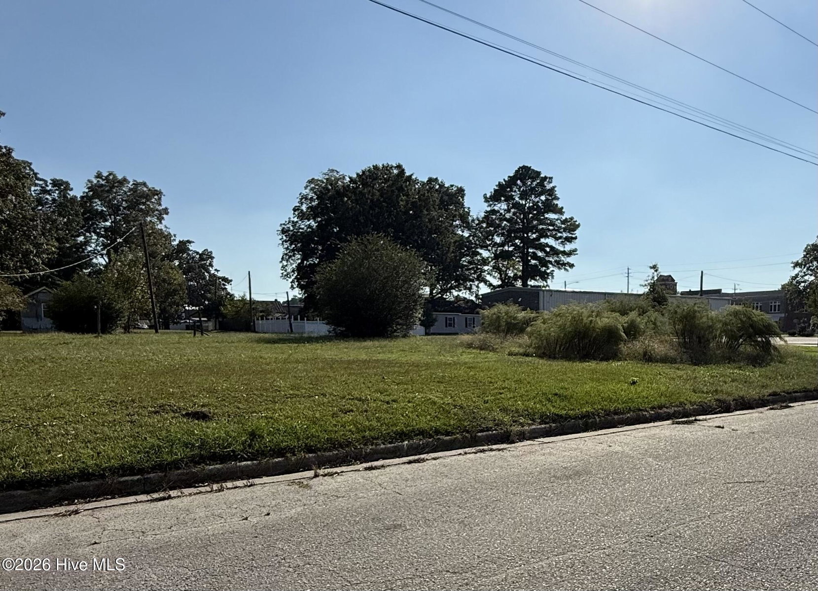 0 Blount Street, Ayden, NC 28513 — photo 3