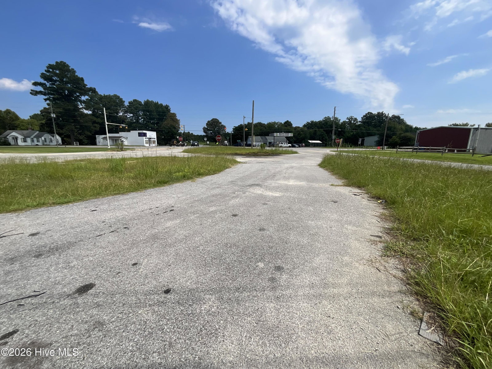 2313 Carolina 222, Greenville, NC 27834 — photo 4