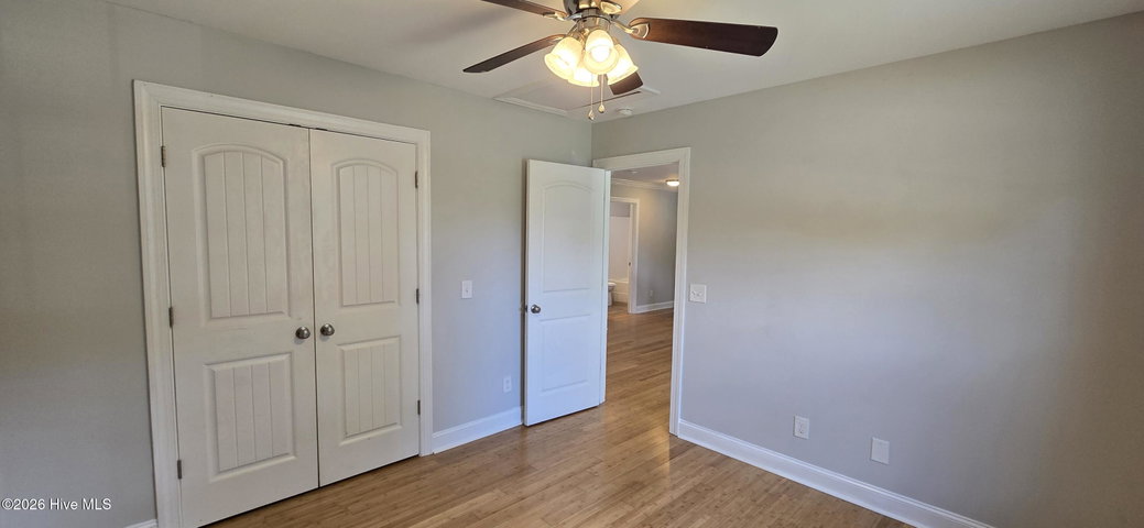 4318 Bristlecone Drive, Ayden, NC 28513 — photo 33