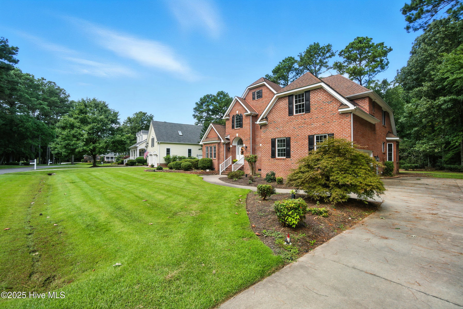 120 New River Drive, Hertford, NC 27944 — photo 3