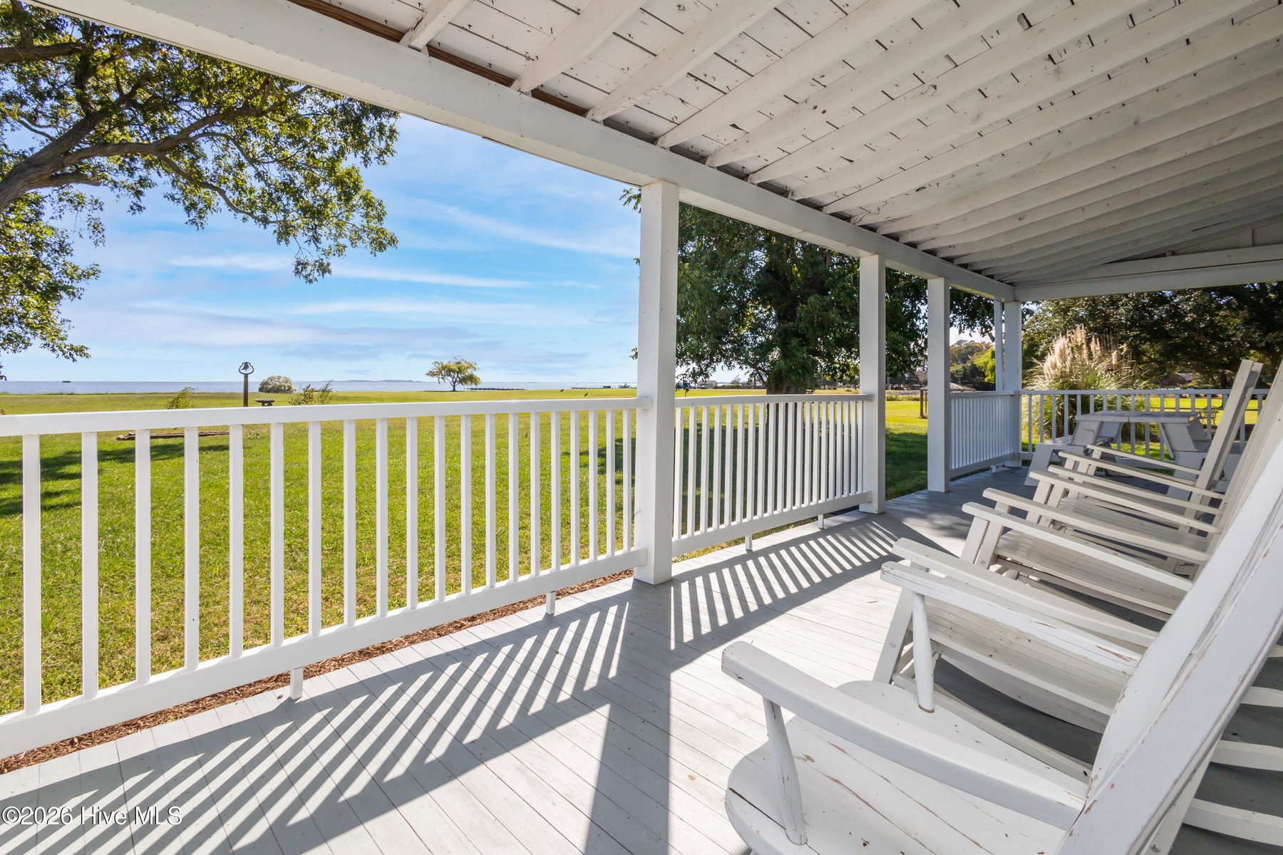 172 Lands End Road, Knotts Island, NC 27950 — photo 3