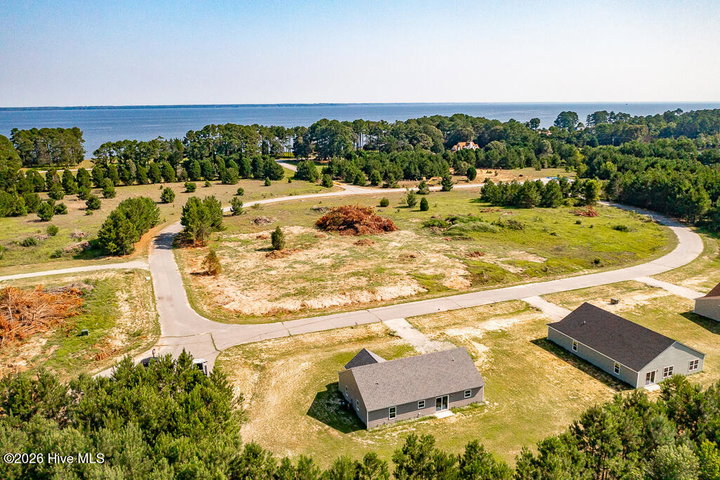 287 Windswept Way, Roper, NC 27970 — photo 27