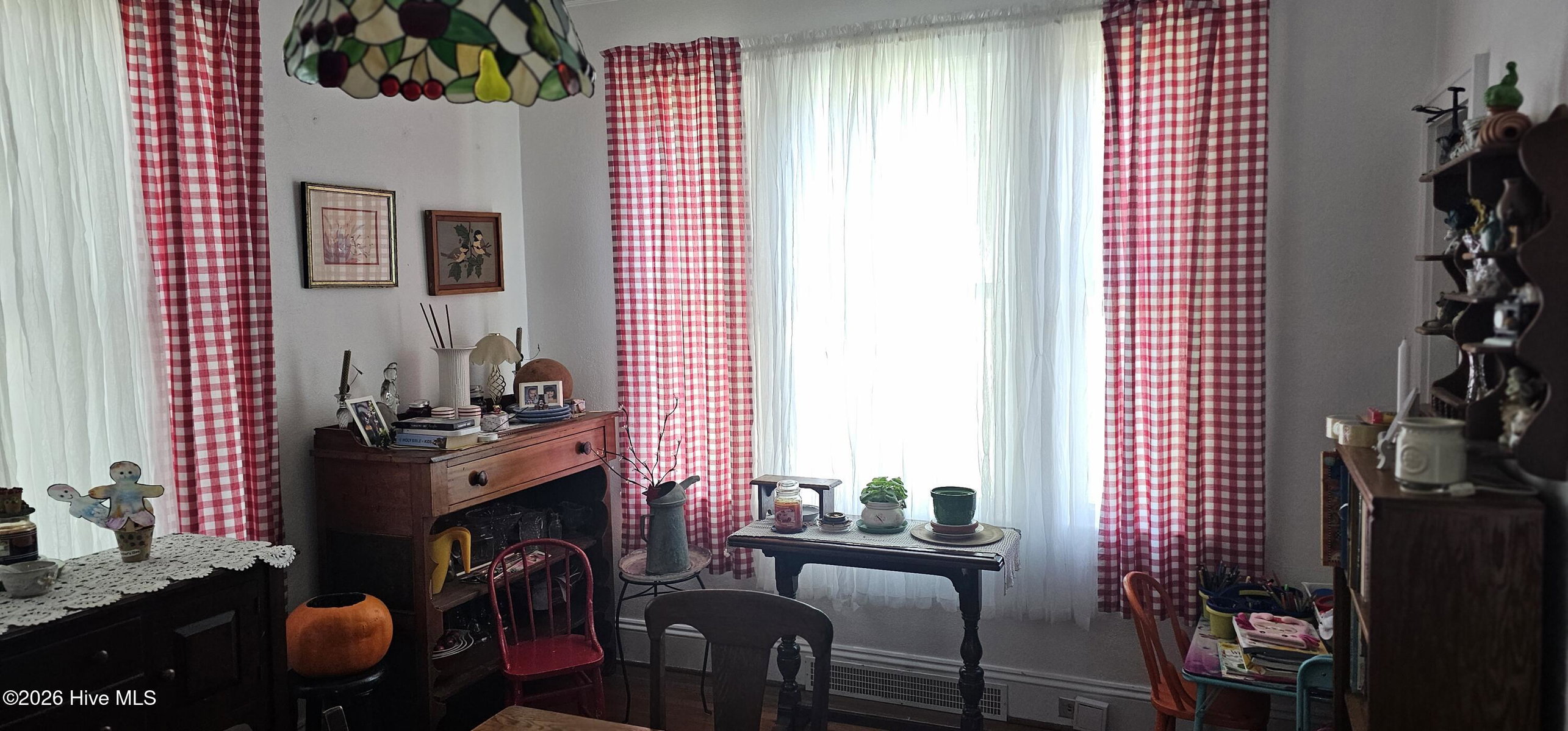 301 W Jackson Street, Rich Square, NC 27869 — photo 5