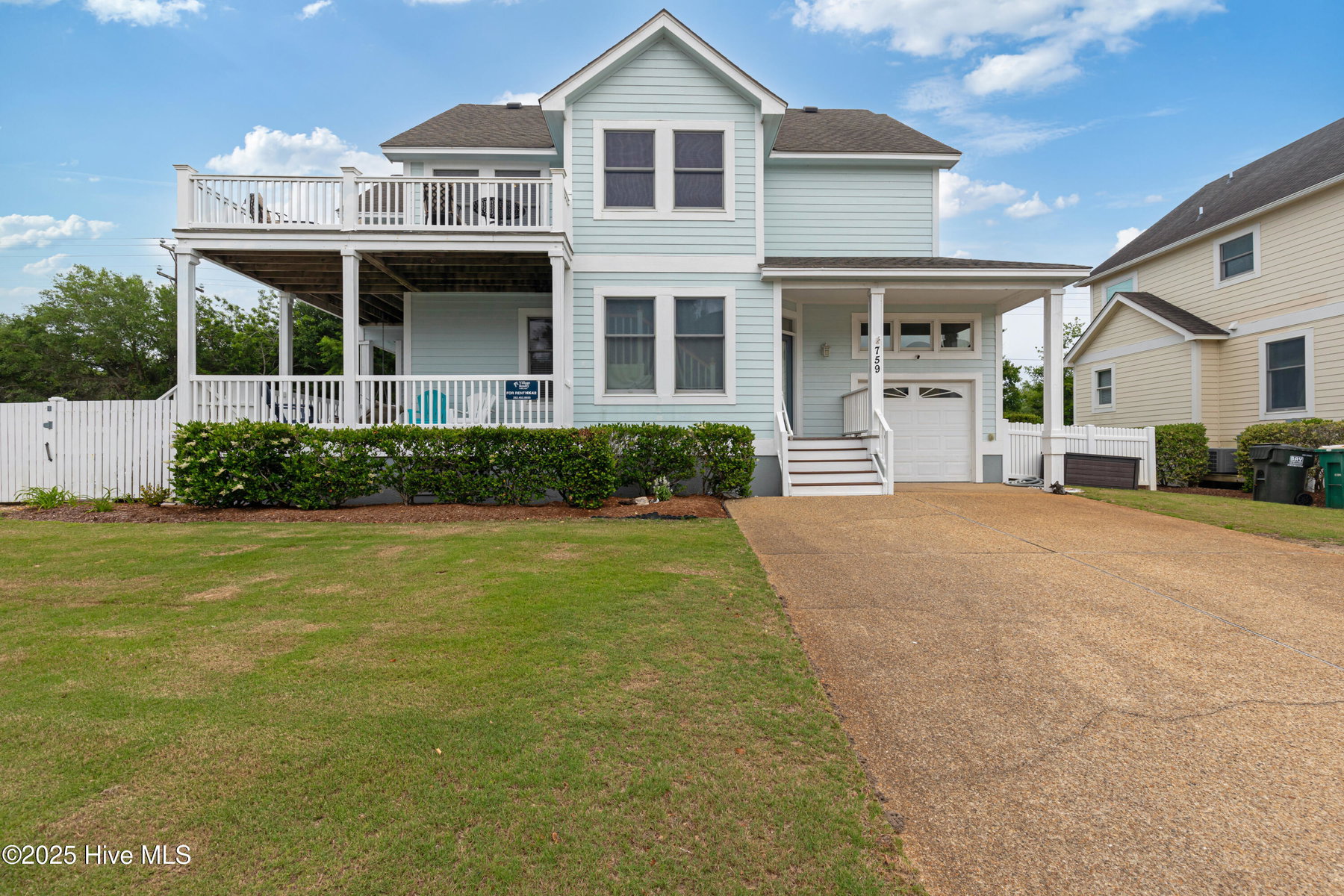 759 Ridge Point Drive, Corolla, NC 27927 — photo 3