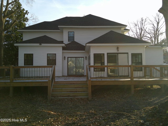 363 W Third Street, Ayden, NC 28513 — photo 59