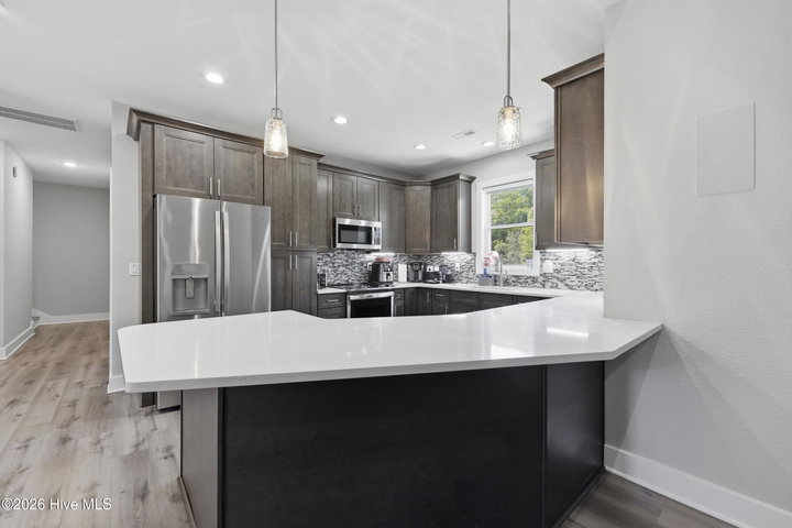 808 Broomfield Trail, Elizabeth City, NC 27909 — photo 22