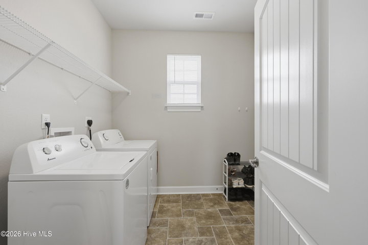 304 Mizzen Way, Elizabeth City, NC 27909 — photo 16
