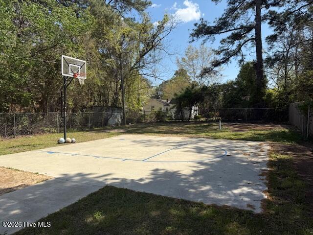 6683 E Wilson Street, Fountain, NC 27829 — photo 14