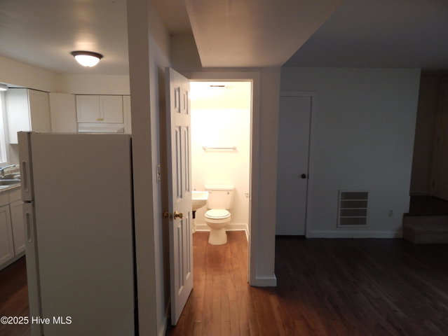 112 Ridge Place, Greenville, NC 27834 — photo 12