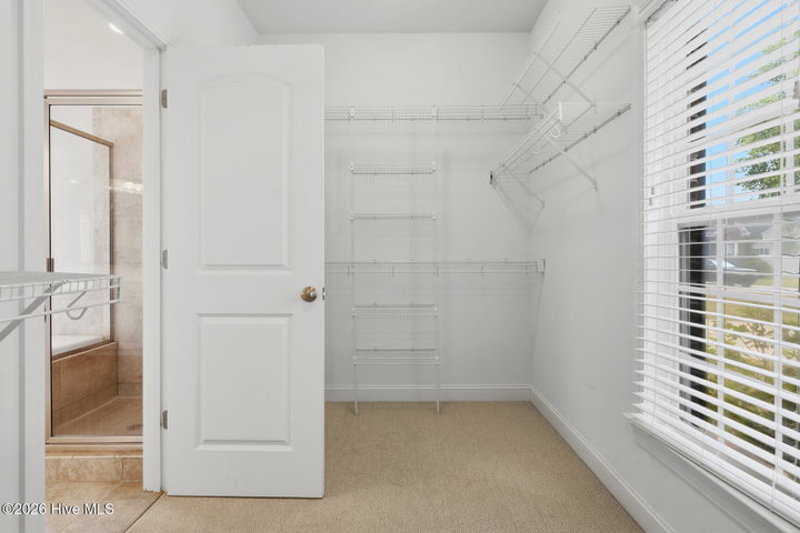 1328 Genoa Court, Greenville, NC 27858 — photo 23