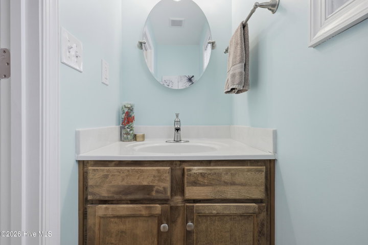 405 Prince William Drive, Elizabeth City, NC 27909 — photo 31