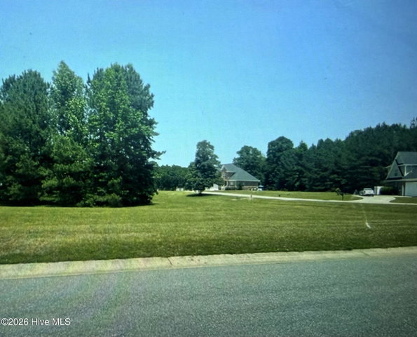 14 56 Beeston Fields, Rocky Mount, NC 27804 — photo 2