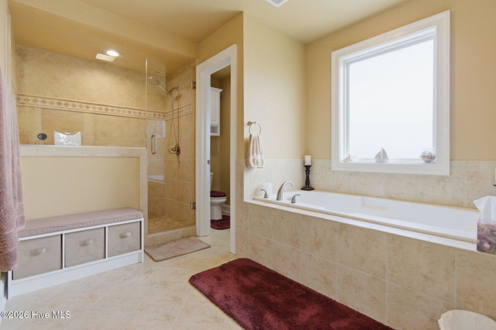 111 Golf Club Drive, Elizabeth City, NC 27909 — photo 35