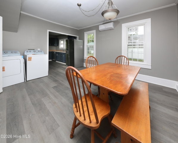301 Shepard Street, Elizabeth City, NC 27909 — photo 8