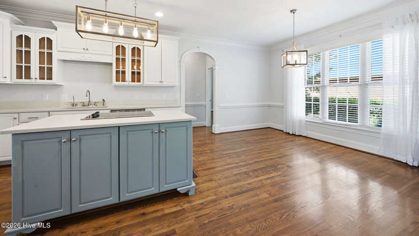 2025 Cornerstone Drive, Winterville, NC 28590 — photo 20