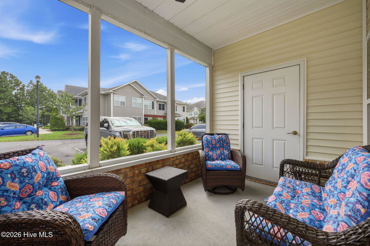 1909 Covengton Way 102, Greenville, NC 27858 — photo 33
