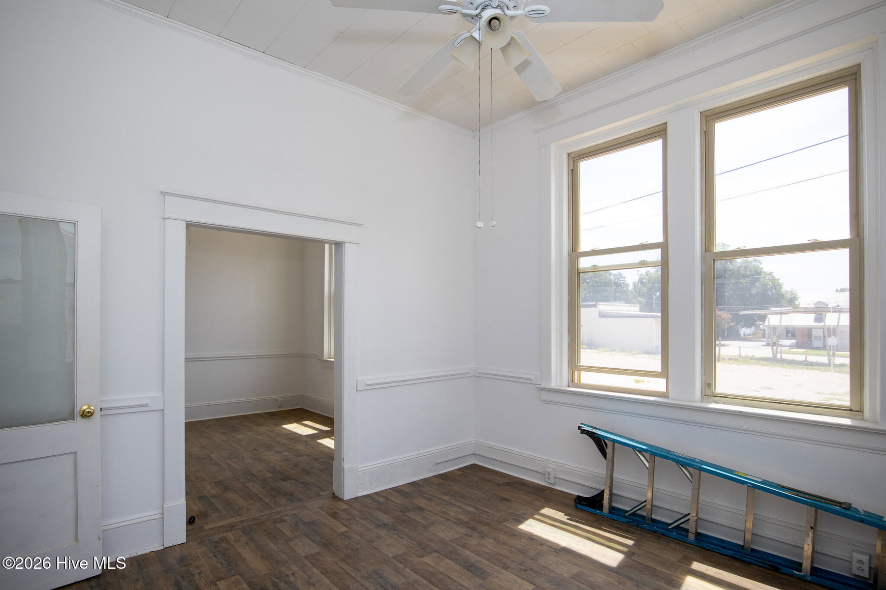111 S Pine Street, Spring Hope, NC 27882 — photo 3