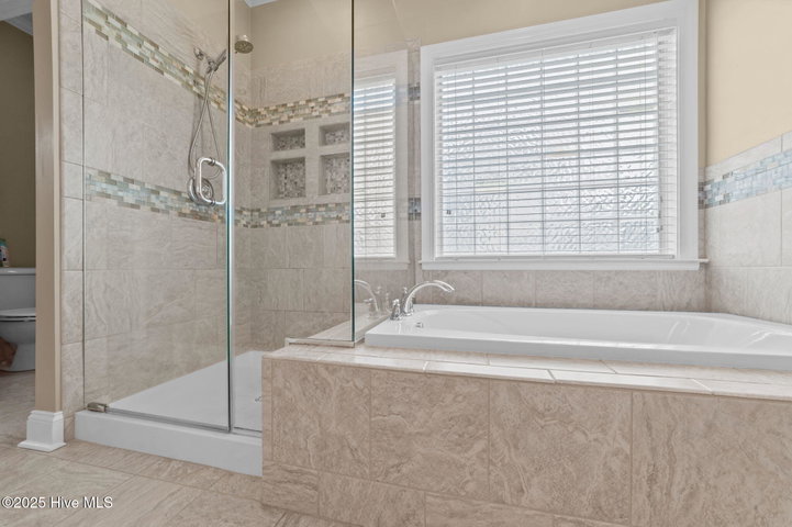 2243 Black Horse Lane, Winterville, NC 28590 — photo 28