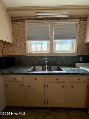 3773 Bear Grass Road, Williamston, NC 27892 — photo 22