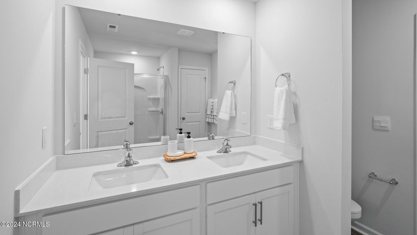 3400 Sedge Drive 2, Winterville, NC 28590 — photo 14