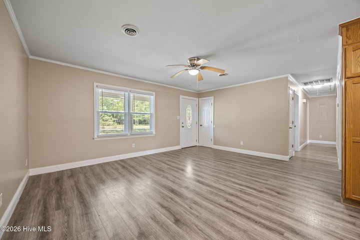 2160 Staton Mill Road, Stokes, NC 27884 — photo 11